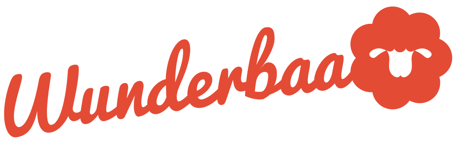 Wunderbaa+Logo.png