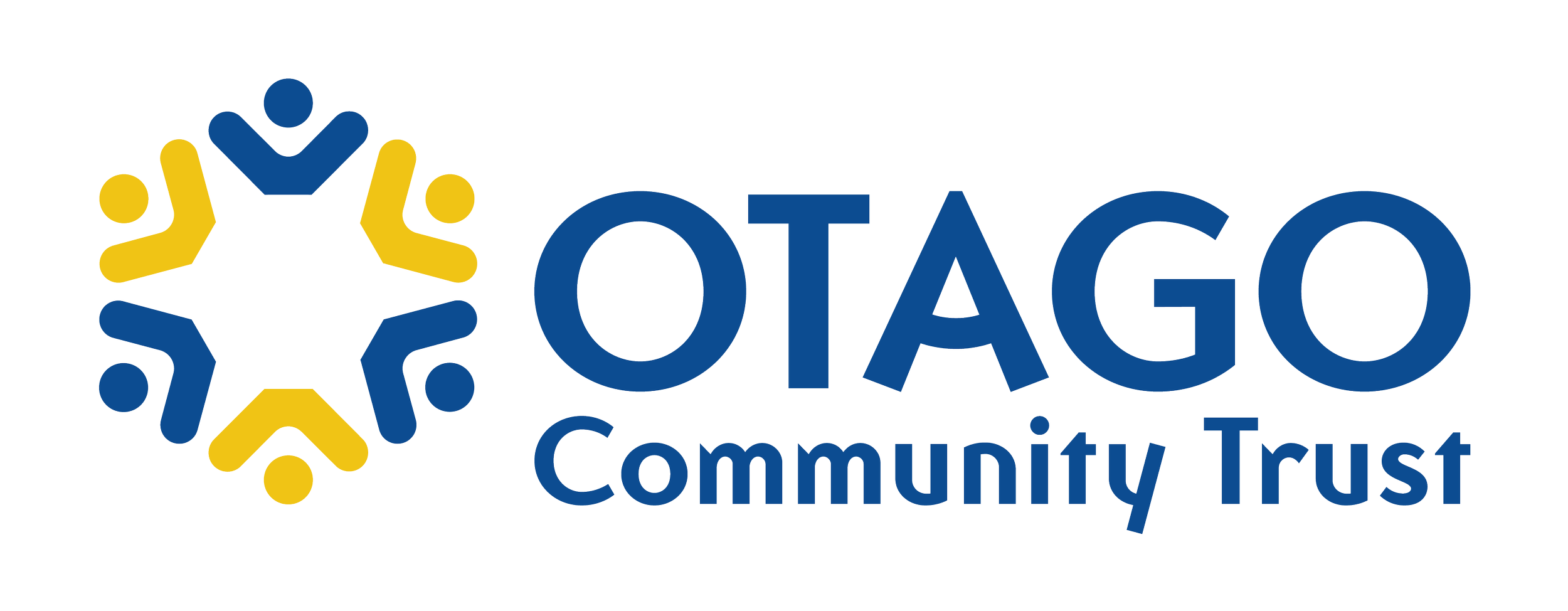 OCT Logo Varients-01.png