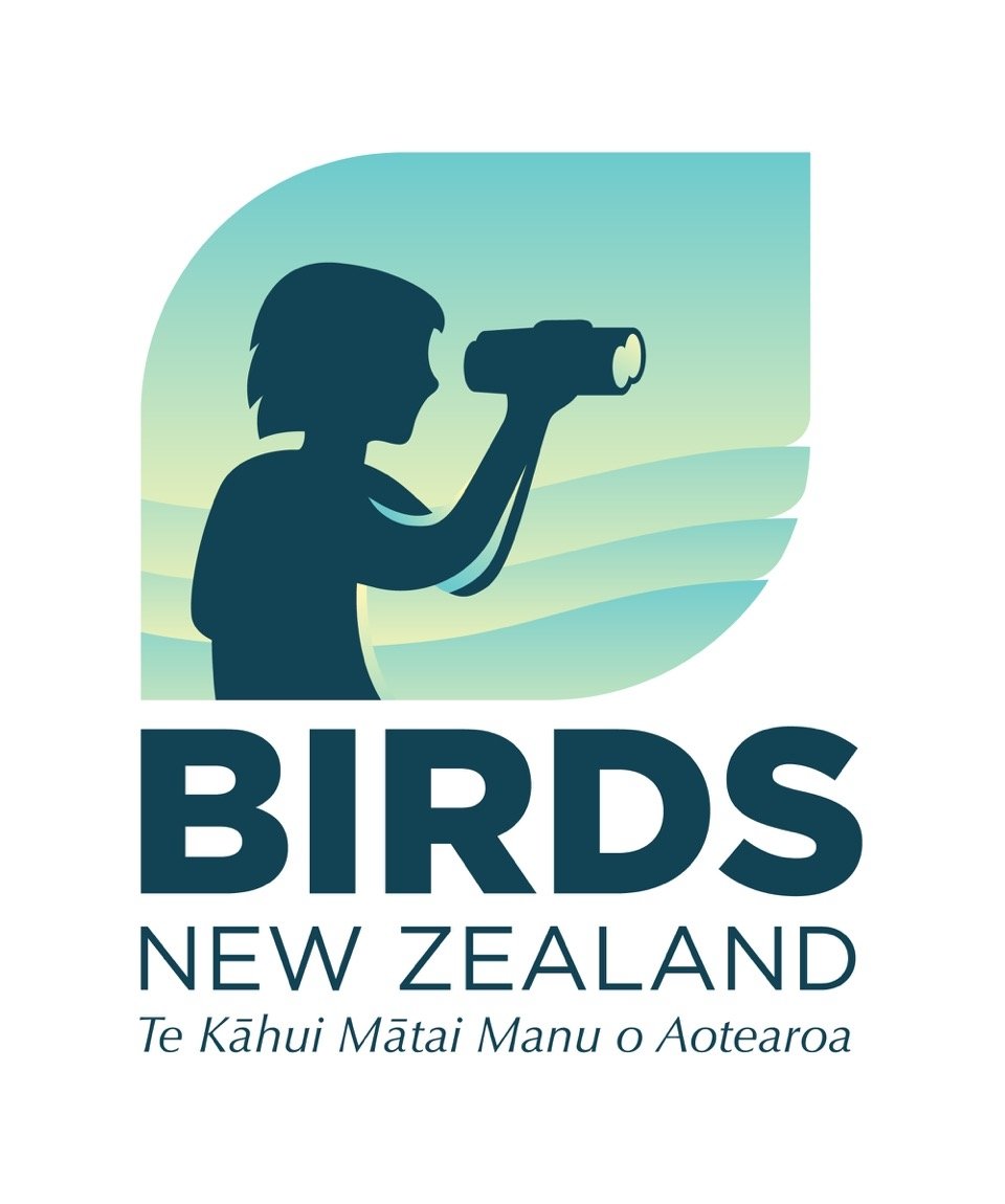 BirdsNZ logo.jpeg
