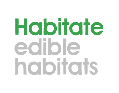 Habitate logo.png