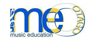 MEO logo 1 colour.jpeg