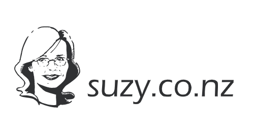 Suzy.co.nz.png