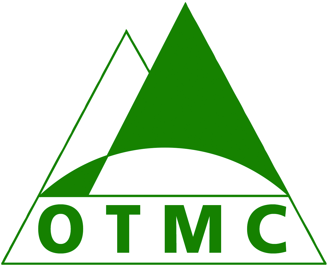 OTMC Logo_big.png