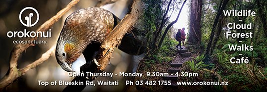 Orokonui Footer as logo.jpeg