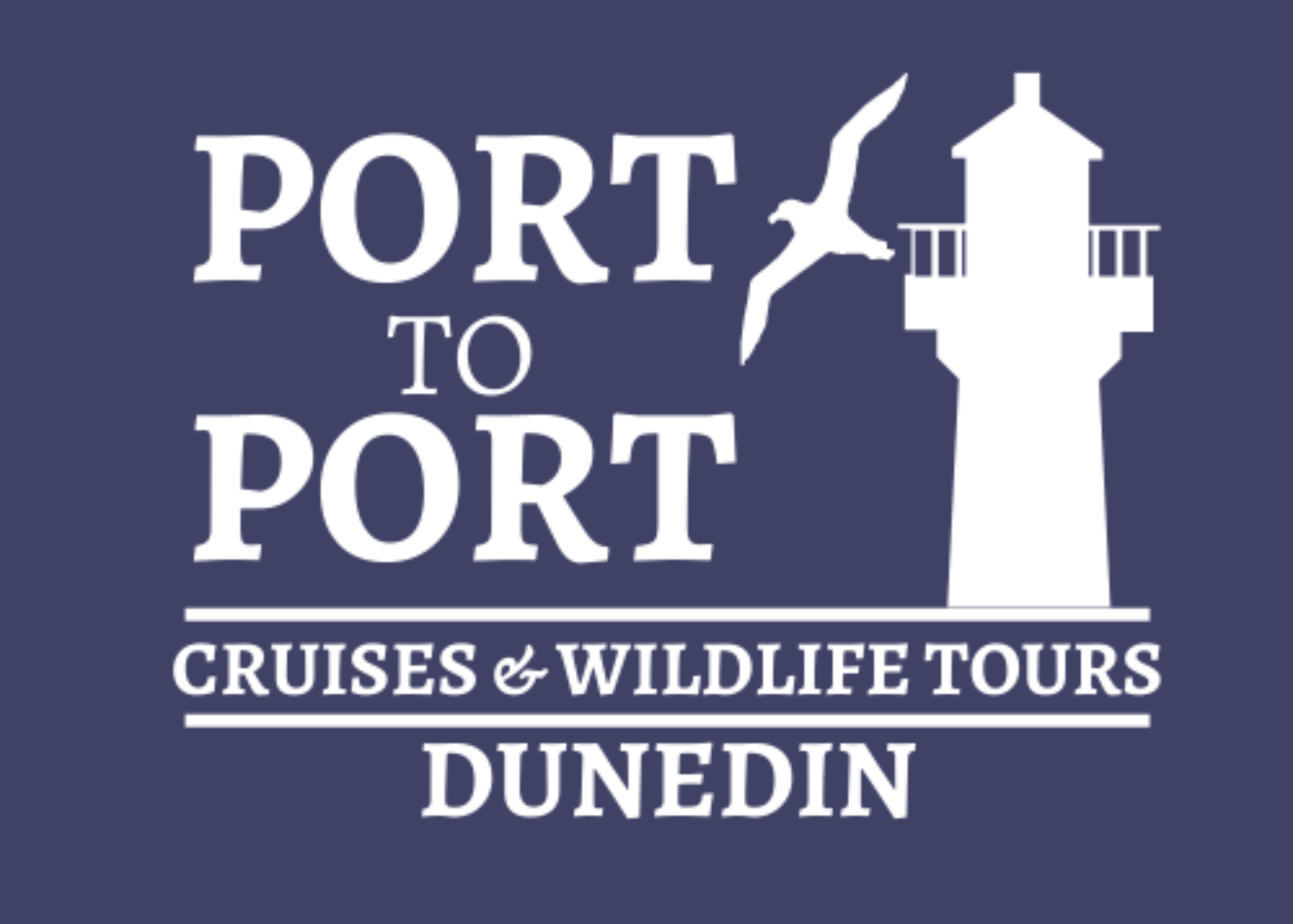 Port to Portpurple logo.png