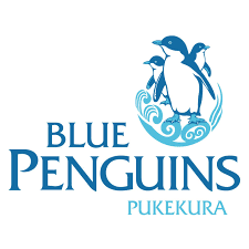 Blue Penguins Pukerura logo2.png