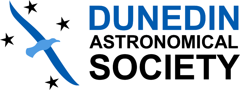 Dunedin Astronomical Soc logo.png