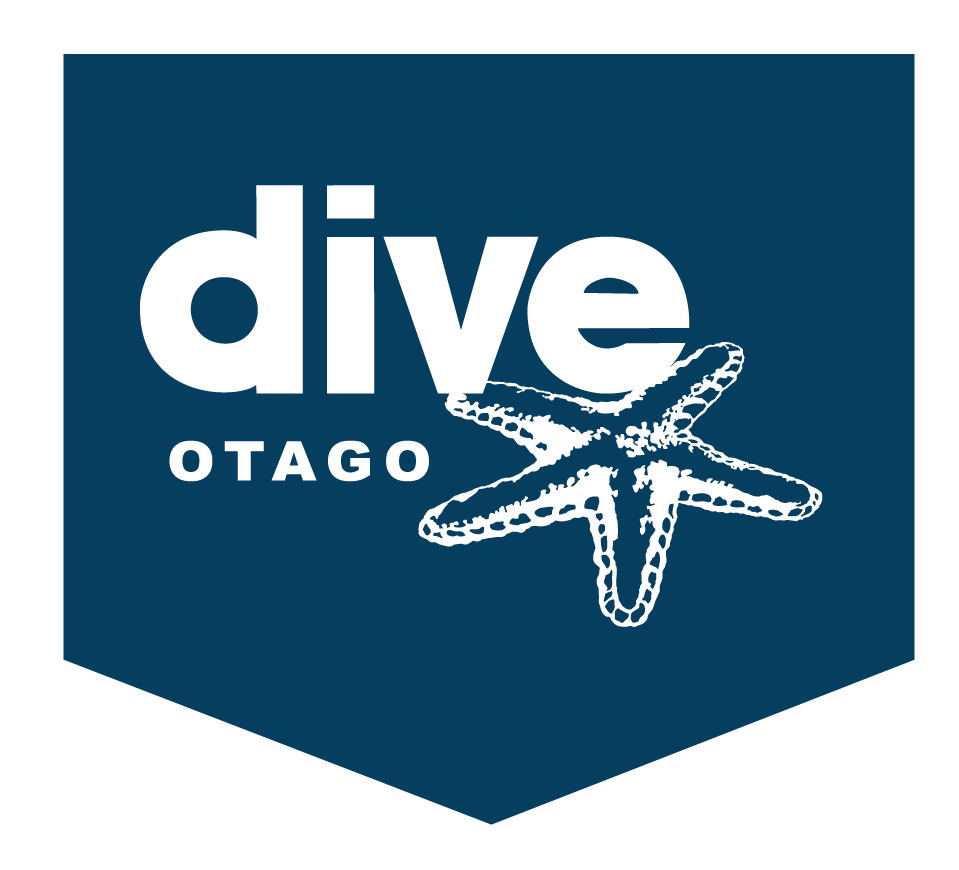 Dive Otago LogoArtboard 4@4x (1).png