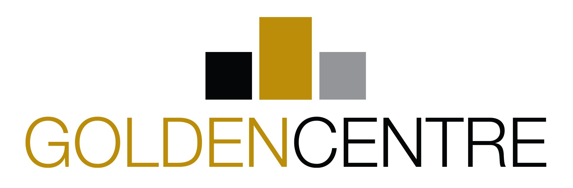 Golden_Centre_Logo_Full_Colour.jpg