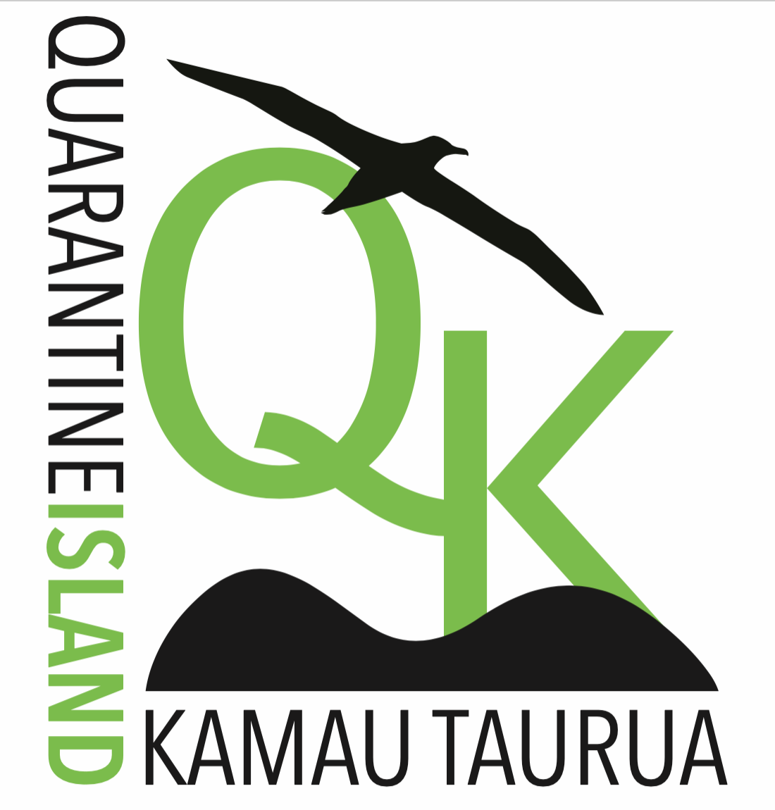 Quarantine Island logo.png