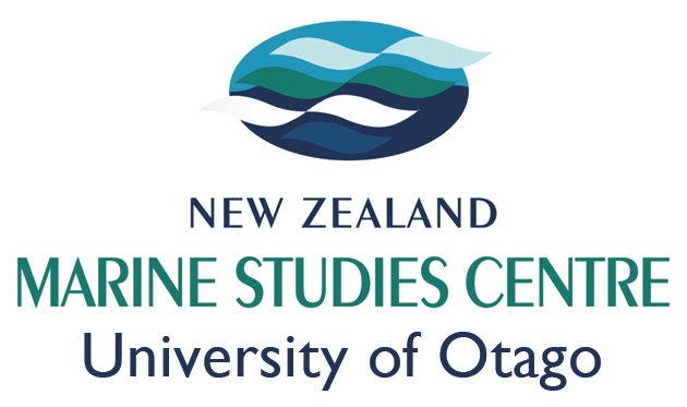 NZMSC_Uni_logo-1.jpg