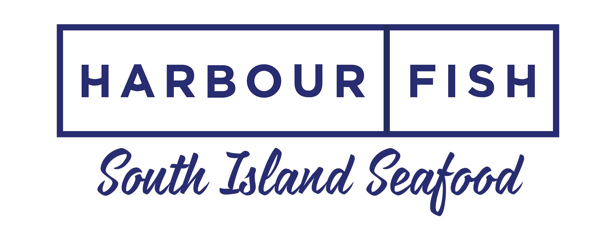 Harbour Fish Logo.jpeg