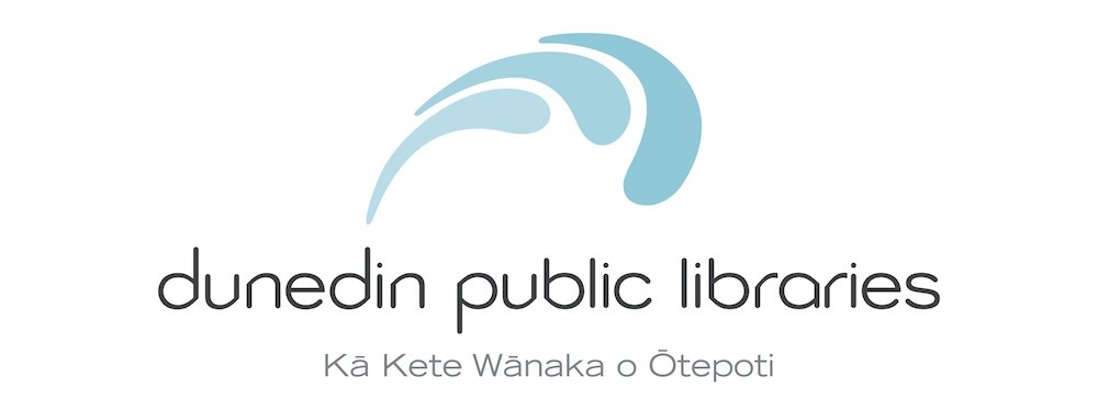 Dunedin Public Libraries logo  .jpeg