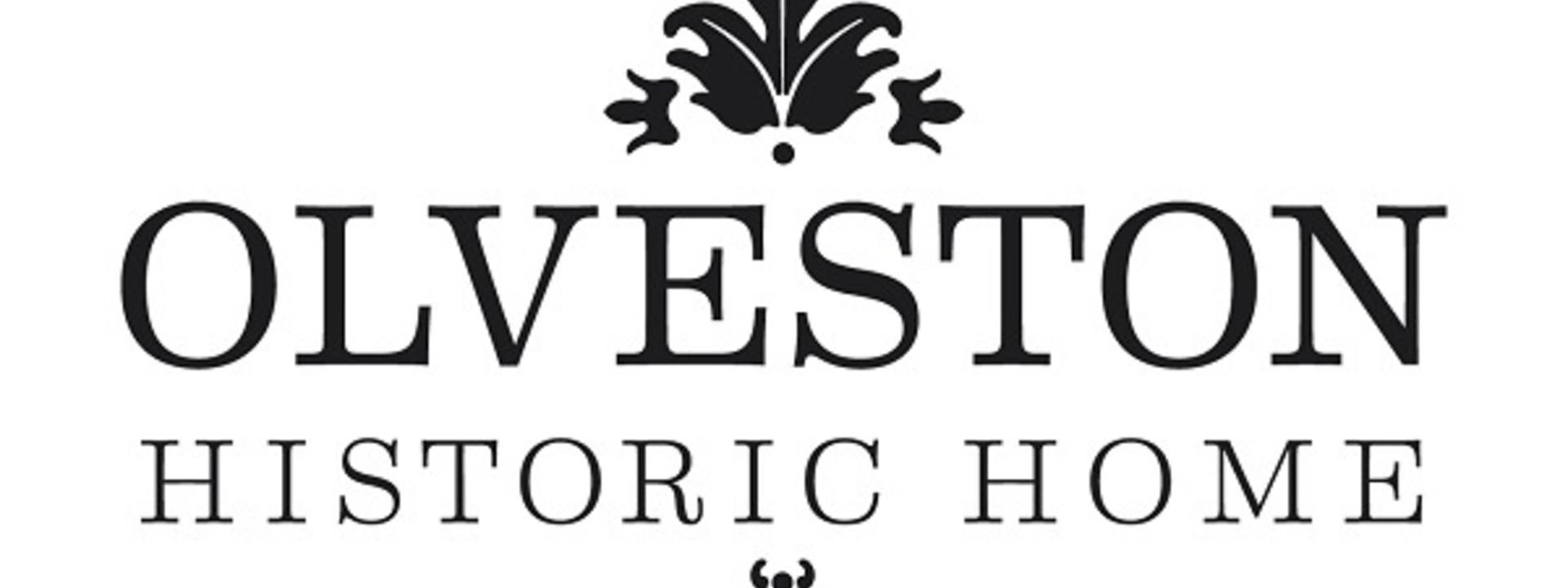 POlveston Historic Home logo.jpeg