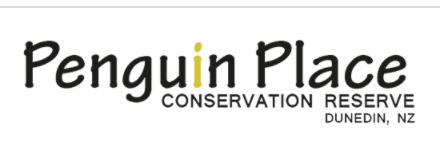 Penguin Place logo.png