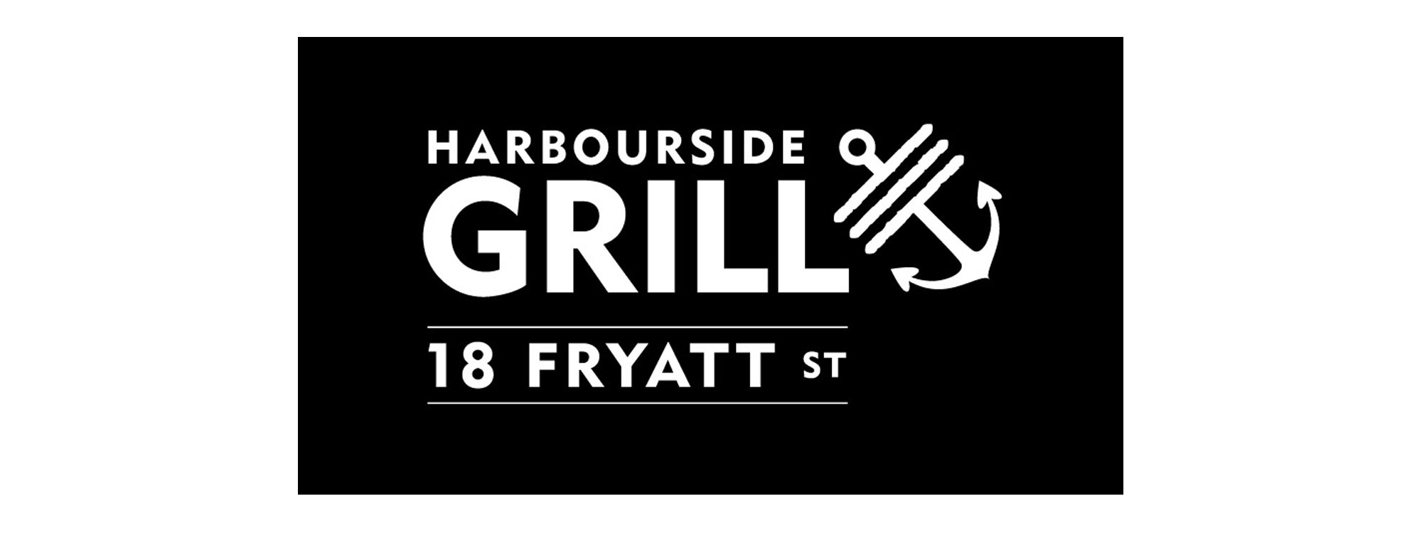 Harbourside Grill logo.jpeg