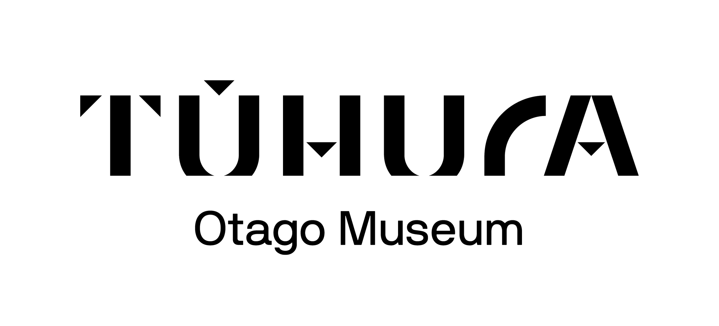 Tūhura_Logo_Black-01.png