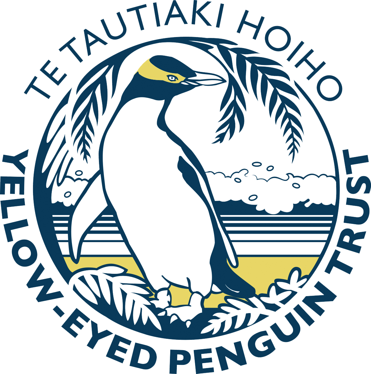 YEP LOGO.png