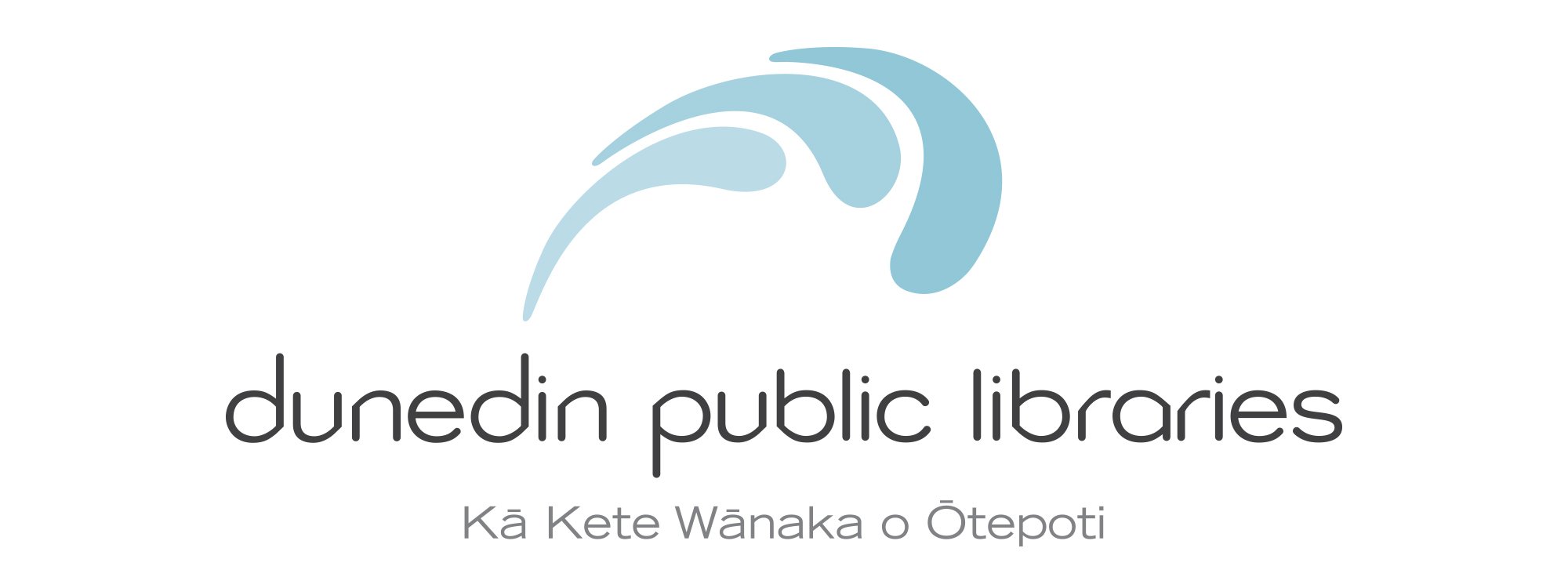 Dunedin Public Libraries logo.jpeg
