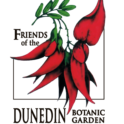 Friends of Dunedin Botanic Garden.png