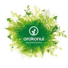 Orokonui logo.jpeg