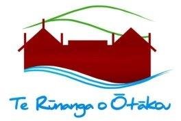 TRO+logo+original.jpg
