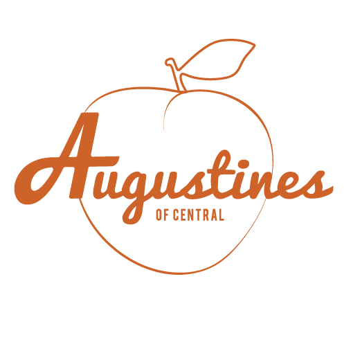 logo augustines.png