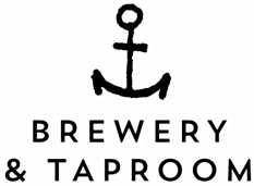 Steamer-brewery-taproom-stack.png