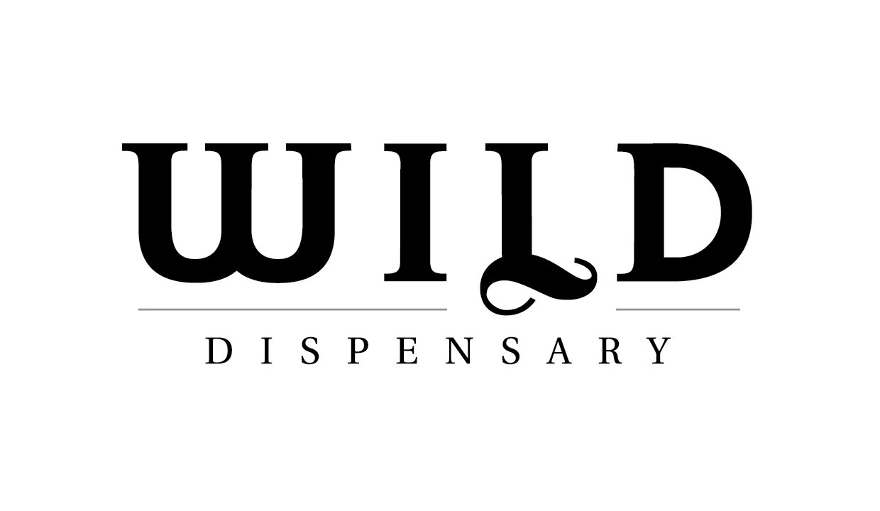 Wild Dispensary logo.jpeg