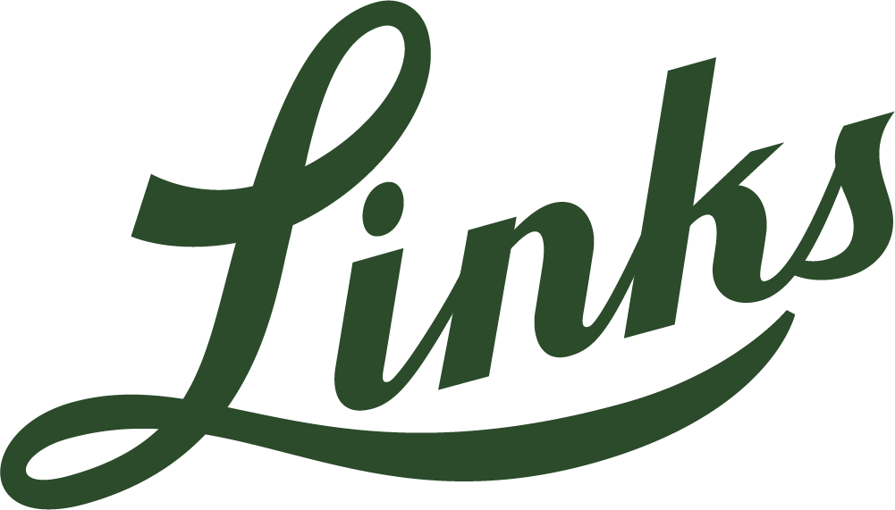 LINKS-LOGOTYPE-02-GRN.png