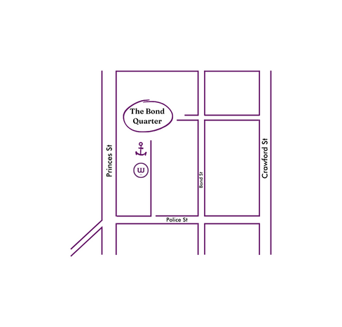 MAP OF NO NAME LANE WILD DISPENSARY AND STEAMER BASIN.png