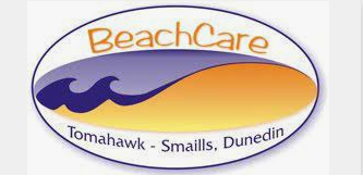 Beachcare Trust logo.png