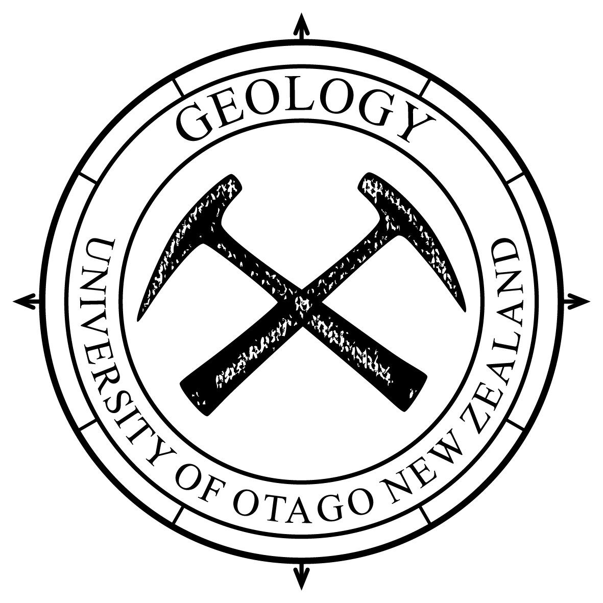 geology_logo_black_on_transparent.png