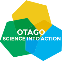 Science into action_new-logo-small.png