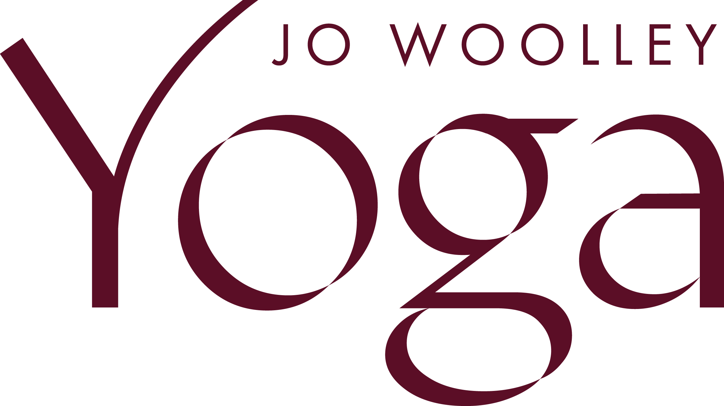 JWY-logo-maroon.png
