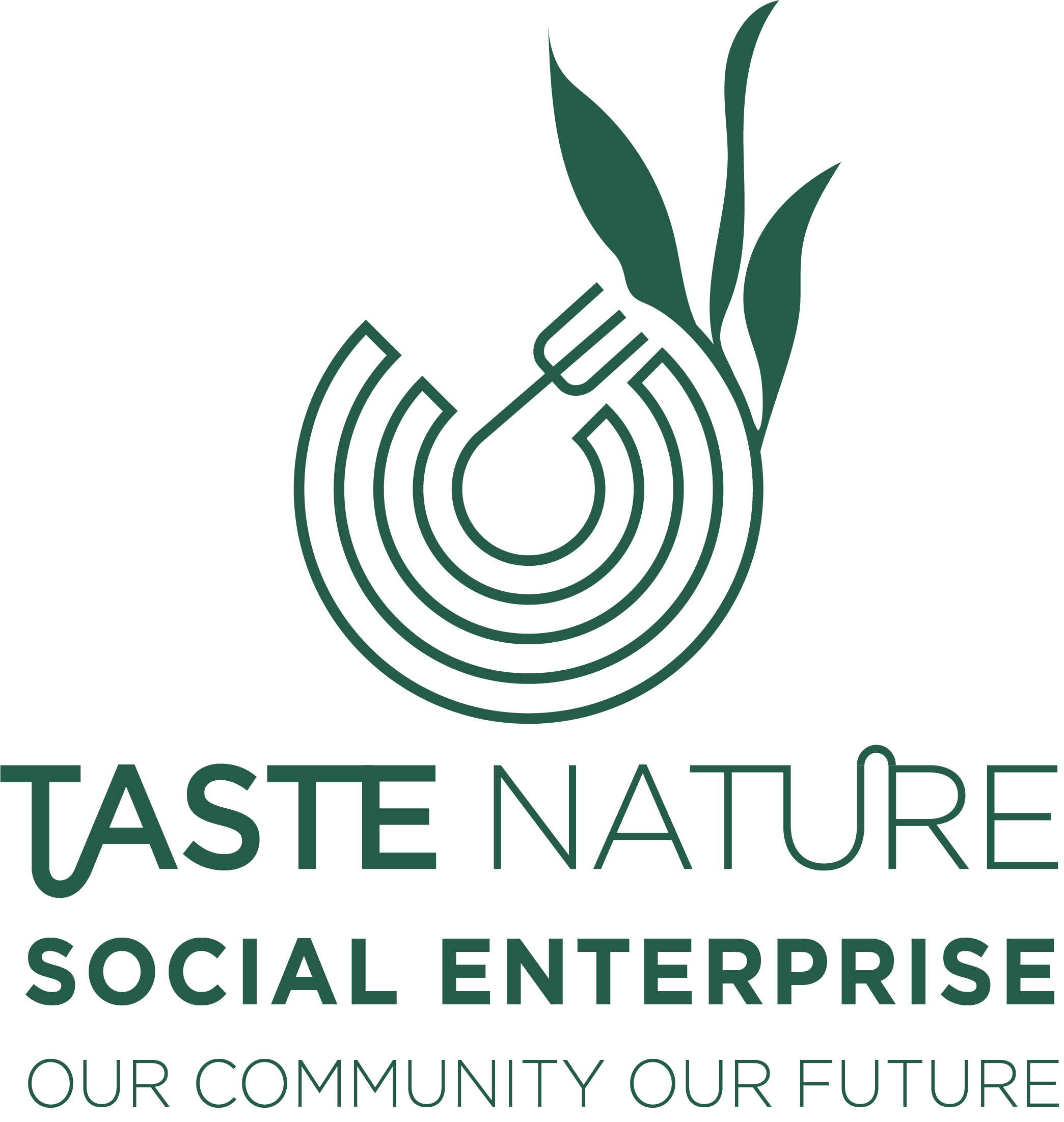 Taste Nature 3 Social-Enterprise.png