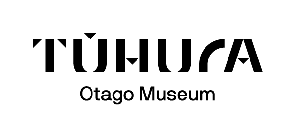 Tūhura_Logo_Black-01-01.png