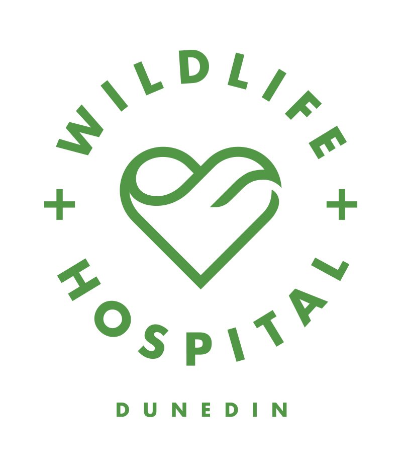 Wildlife Hospital Dunedin Logo.jpg