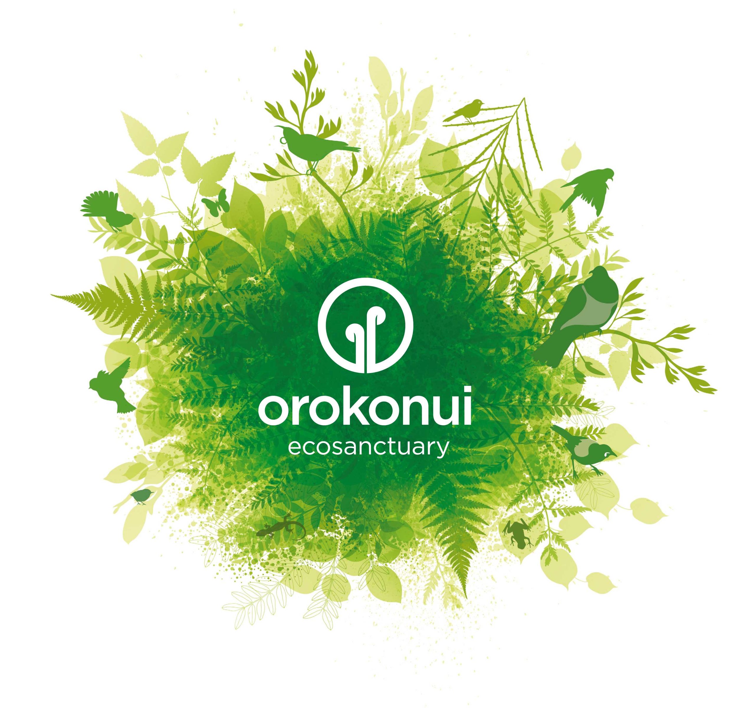 Orokonui EcoBurstsmall.jpg