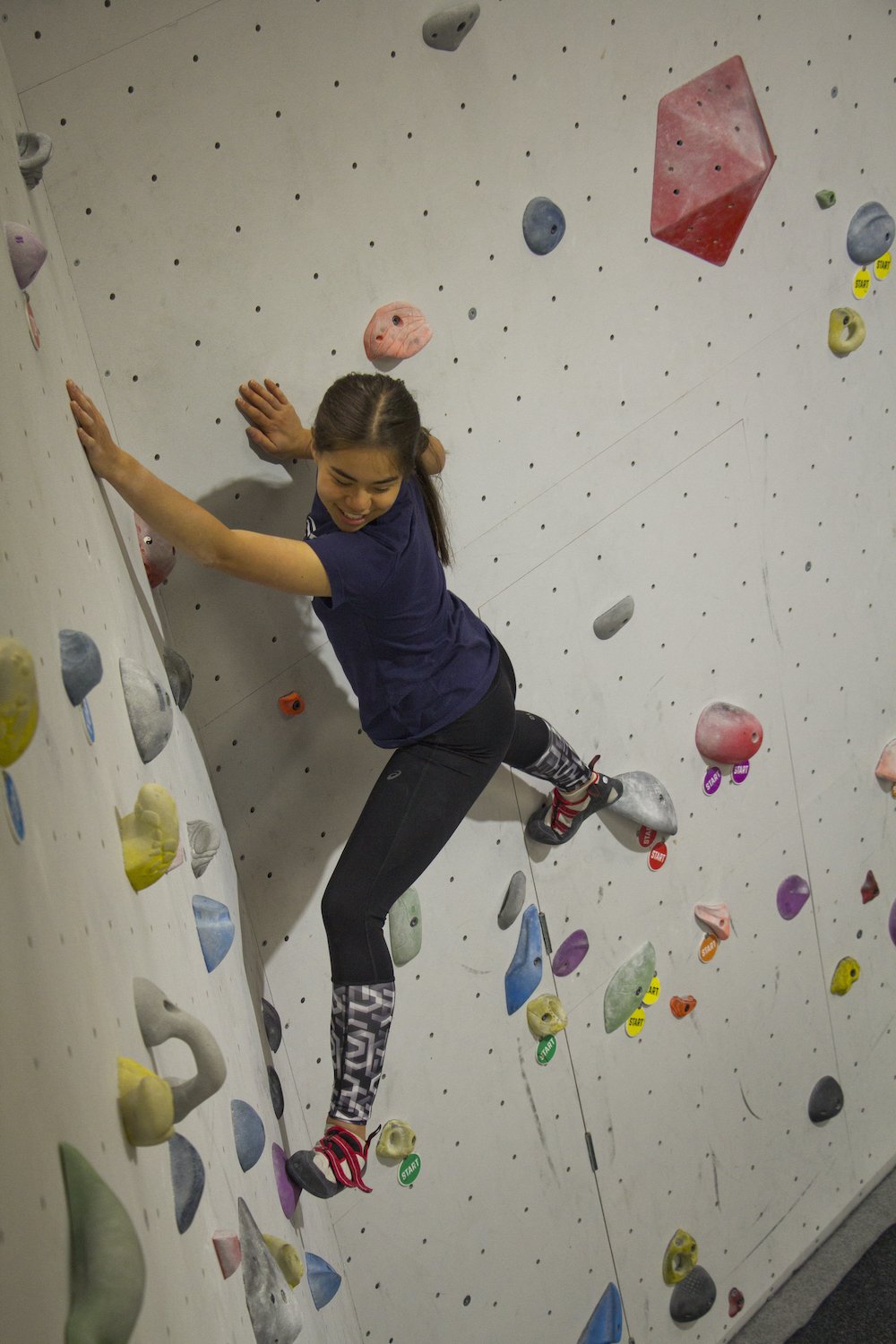 Indoor Bouldering Climbing Wall.jpeg