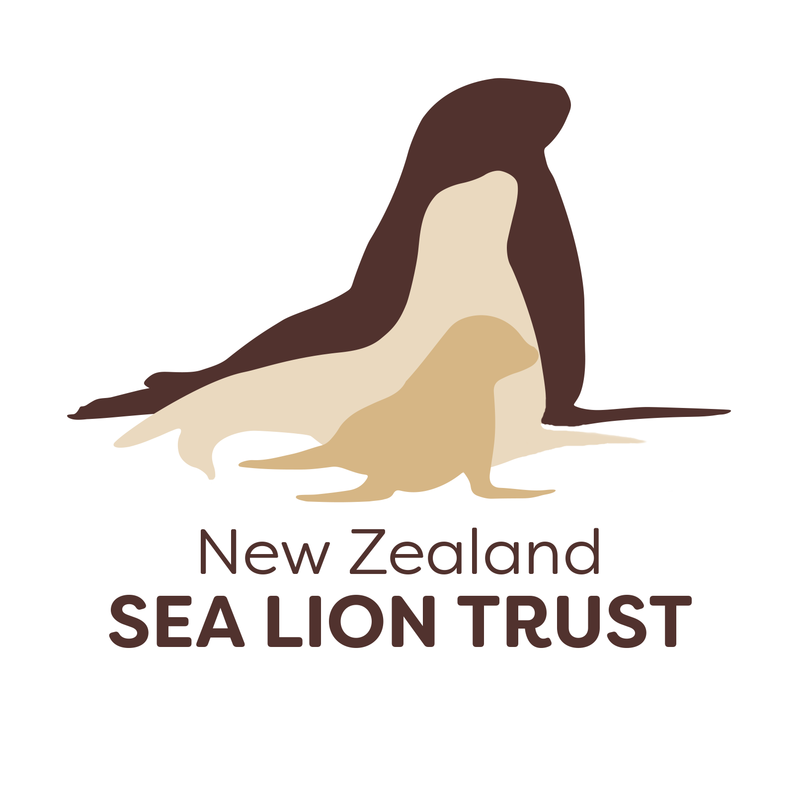 Sea Lion Trust Logo Final circle.png