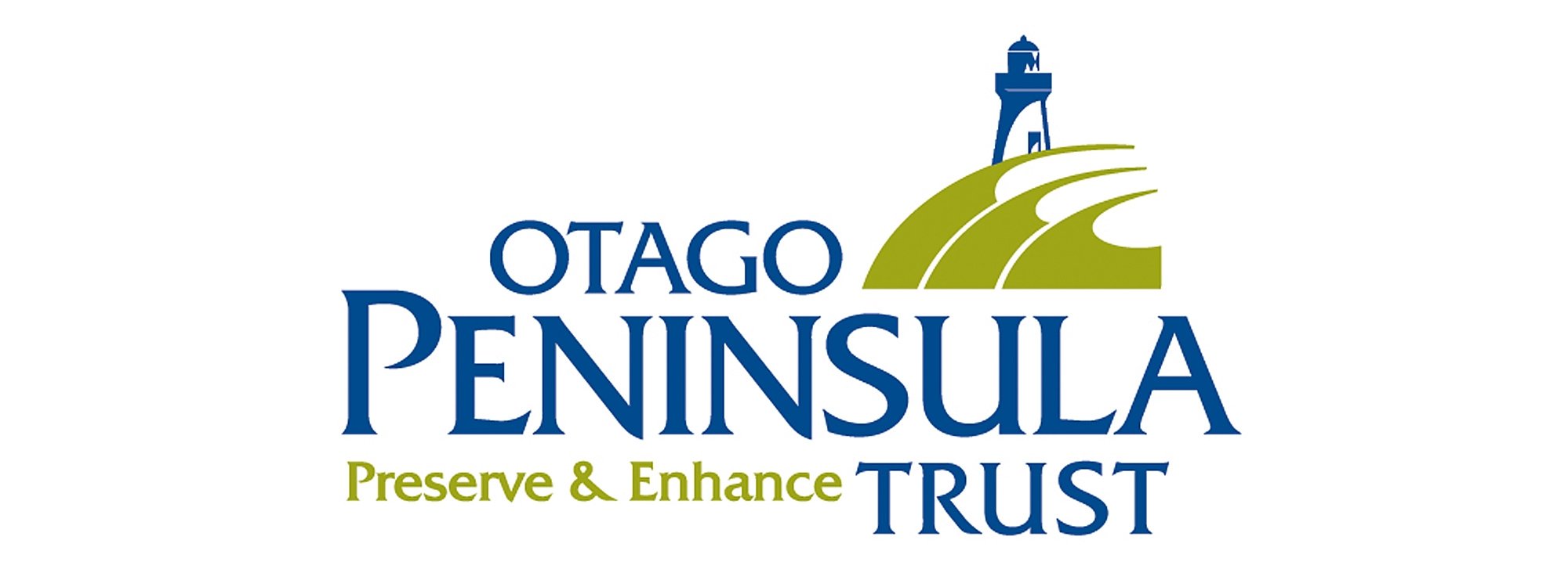 Otago Peninsula Trust logo.jpeg