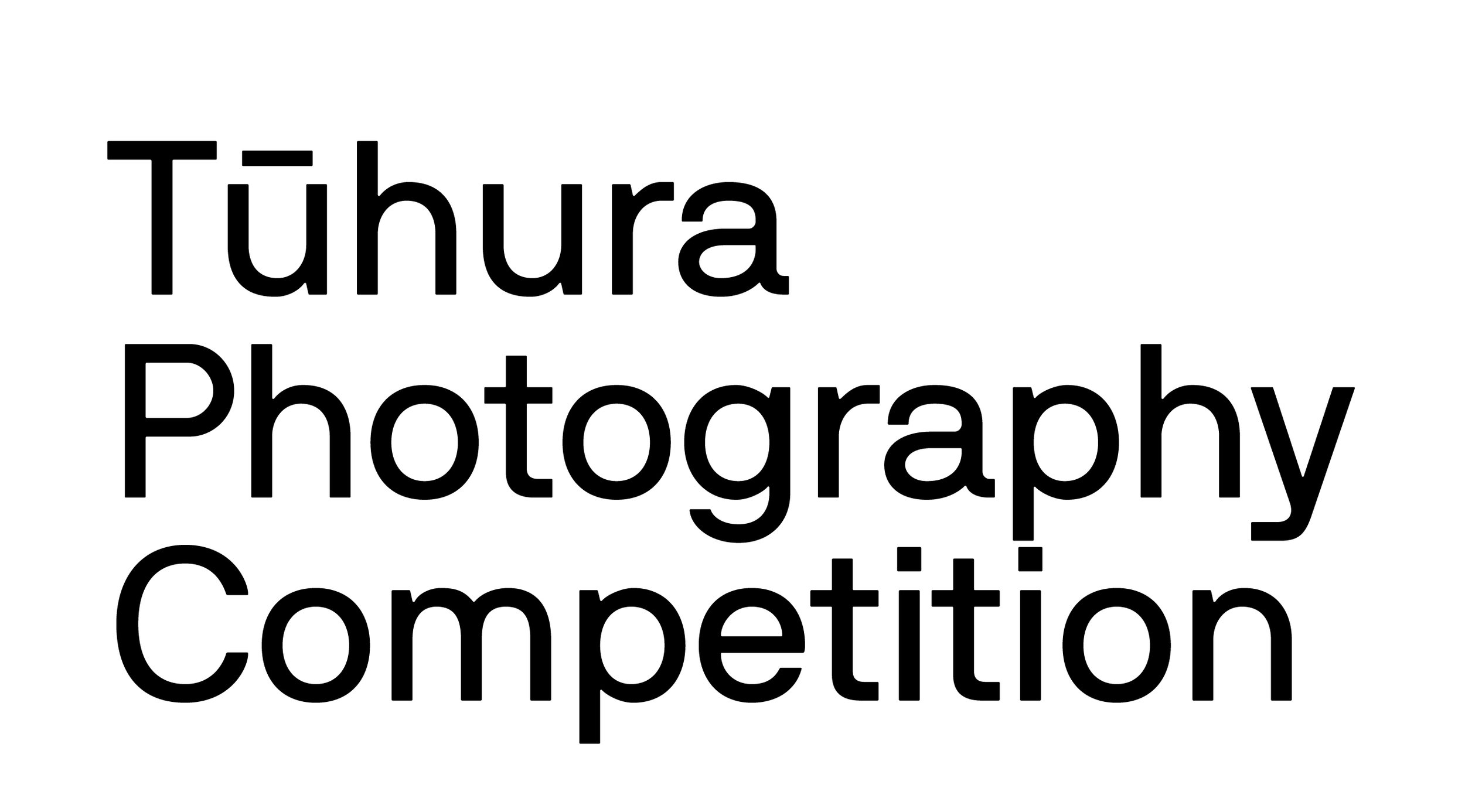Tūhura Photogrpahy Logo_Title-01.jpg