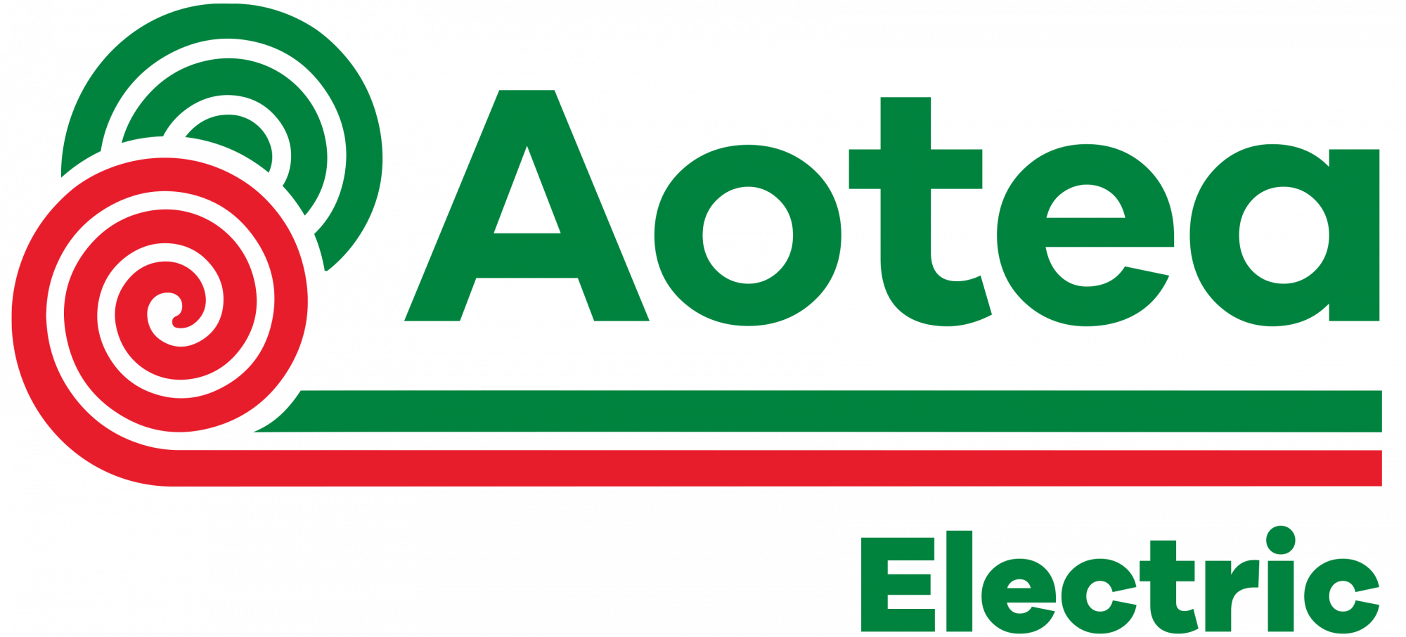 Aotea_Electric_Full_Colour_Logo.png