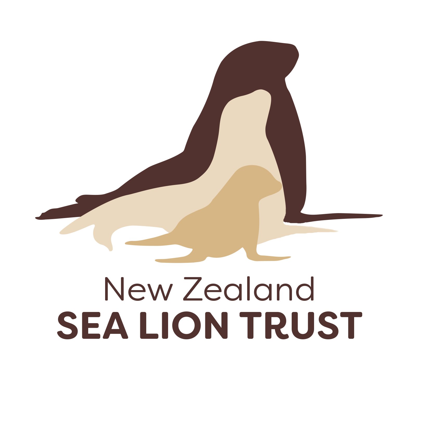Sea Lion Trust Logo Final circle.jpg
