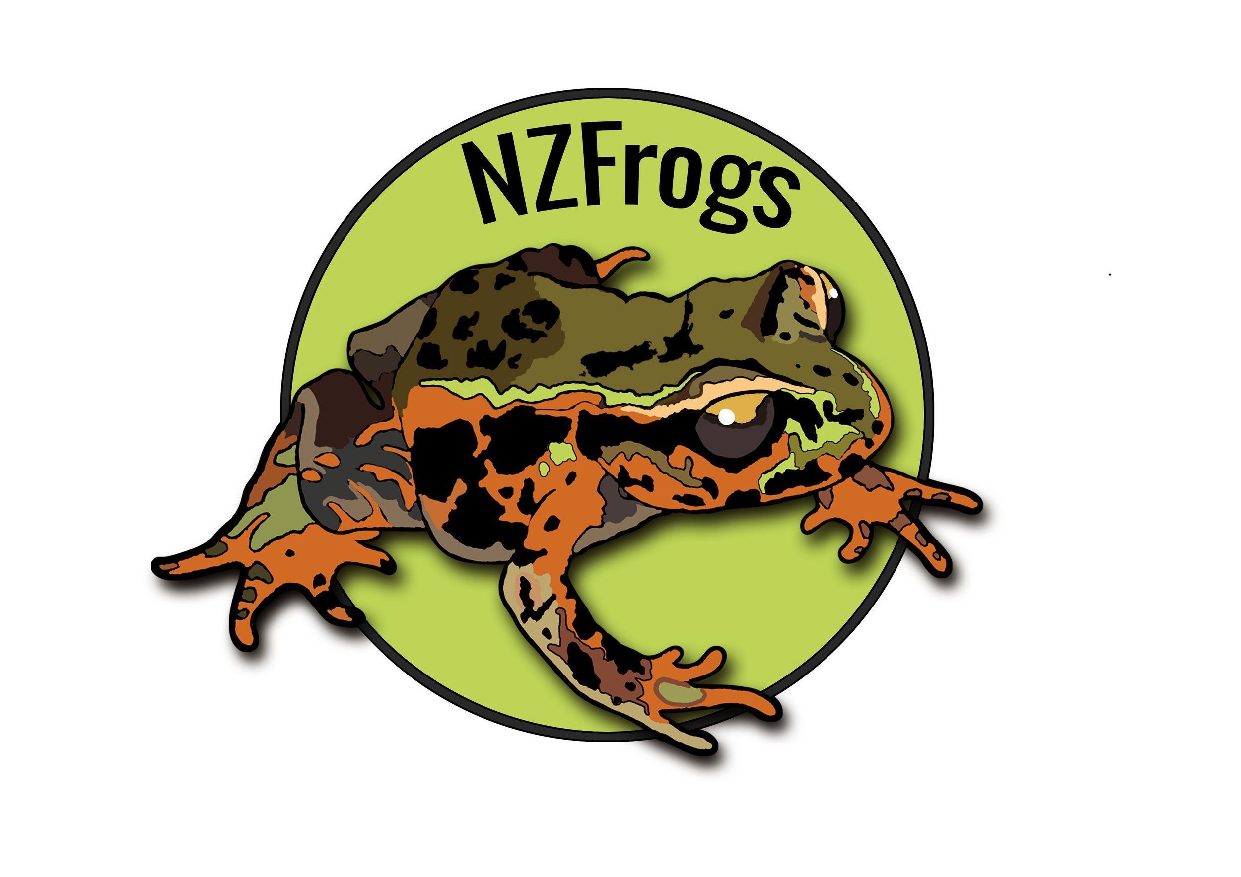 Official_NZ_frog_logo_finals_origFont_001[39].jpg