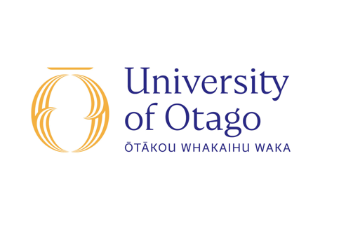 logo3.png