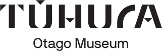 Tuhrua-Logo-Black2.png