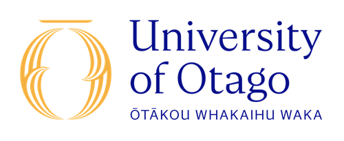 University of Otago- web.png
