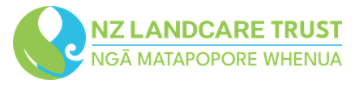 NZLandcareTrust.png